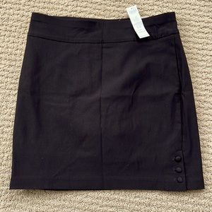Chico’s Pencil Skirt NWT